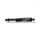 Microcar m-go front shock absorber, new part 